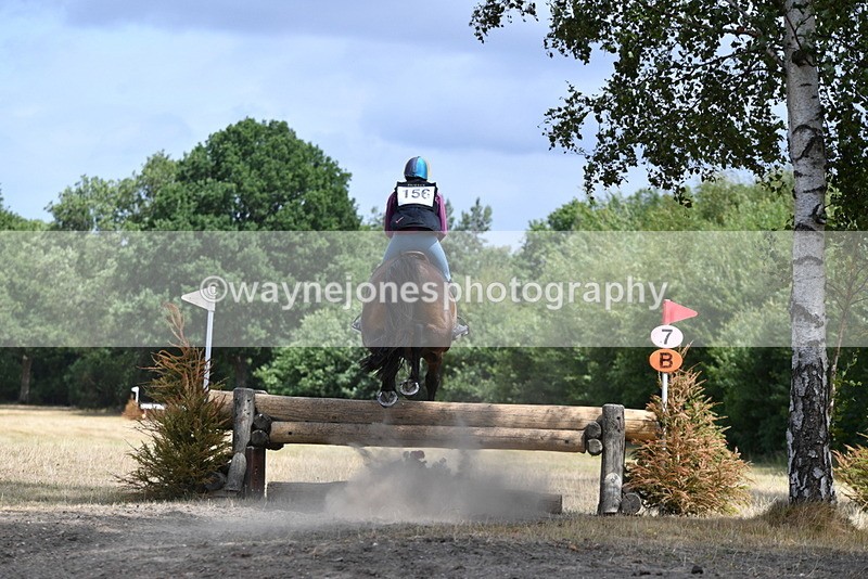 WJ5_1984 - XC Time 12:56 to 13:21