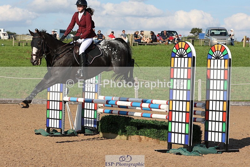 230915A-162603-03169 - Cls 6 Snr 1.05m Derby