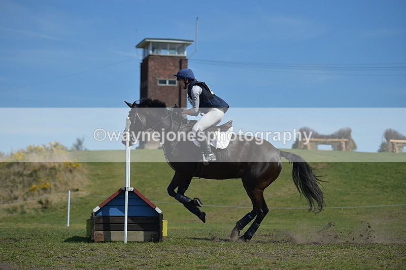 NGP_6984 - XC Time 12:37 to 12:58