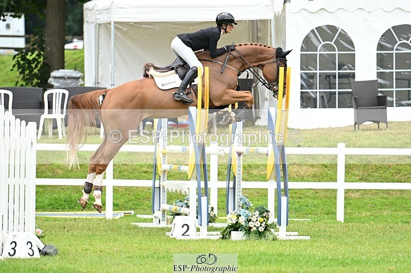 240712-100939-32287 - Cls 133 6 Yr Old