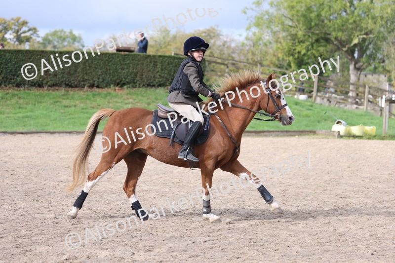 20250928-0718 - Class 3 - 60cm