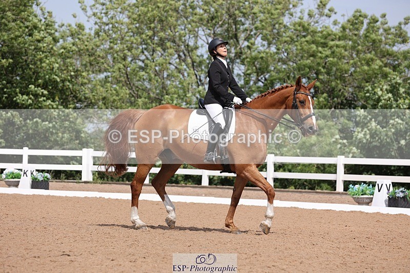 250620-105845-00570 - BD Cls 9 - Freestyle Elementary