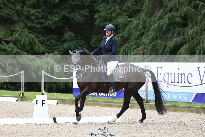 230813-160144-08435 - Cls 14 Medium Silver Start to 16.25 break