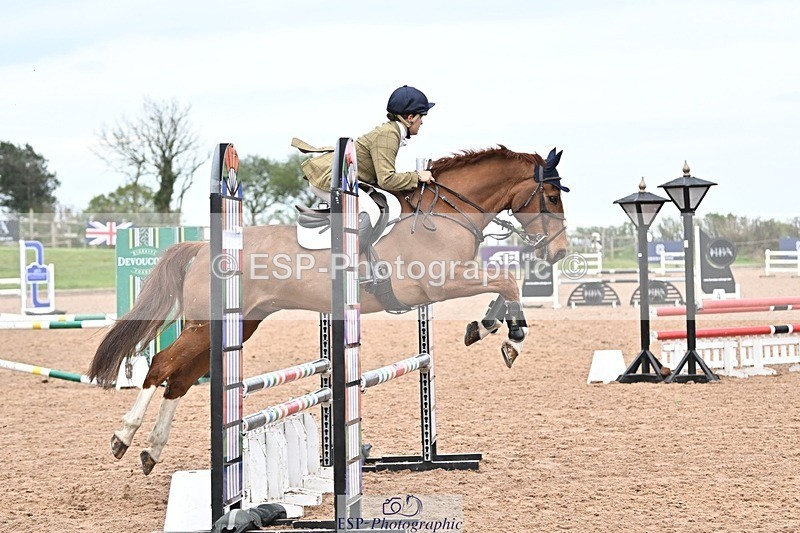 250415-180401-00827 - 90cm