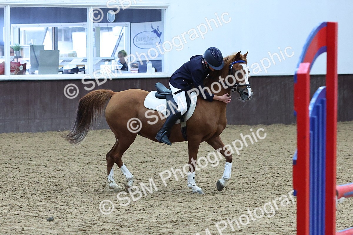 SBM_006696 - Class 9 - 80cm Open