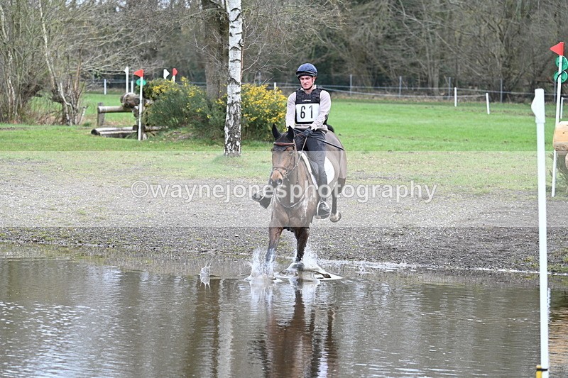 WJ7_2752 - Time 10:49 to 11:10