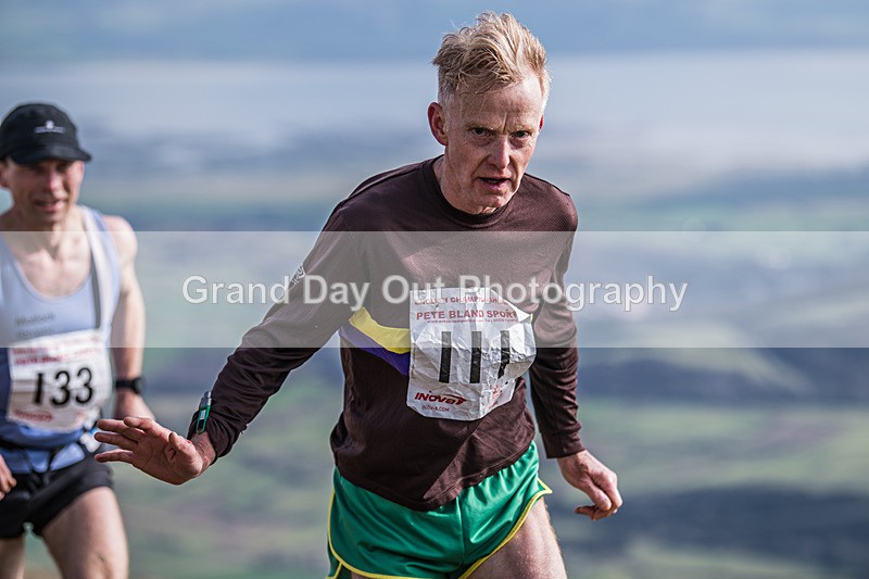 Black Combe-1421 - Black Combe Fell Race Saturday 7th March 2026