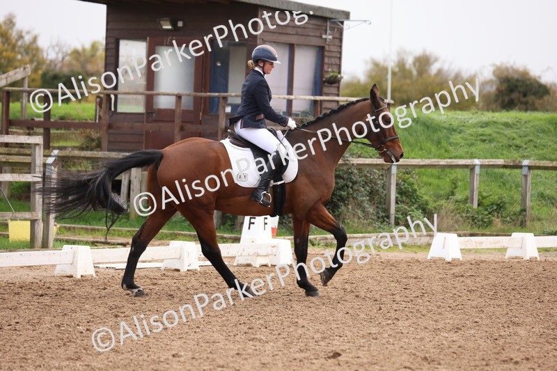 20251021-0435 - Class 4 - Prelim 2