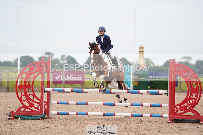 240713A-172834-01436 - Cls 24 AB & 25 1.00m