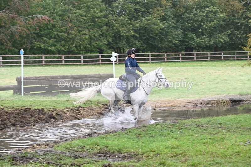 WJ6_9161 - Time at Photographer 14:46 to 14:57