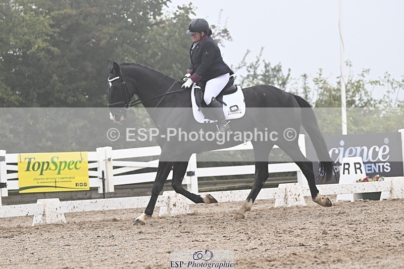 250907-144409-08925 - 104-Clare.DeithrickSP.Dramatic