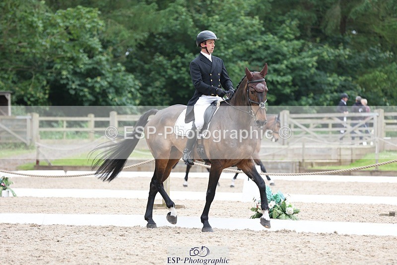 240523-160534-05898 - 323-EMERALD_ENDEAVOUR-Harry_Dzenis