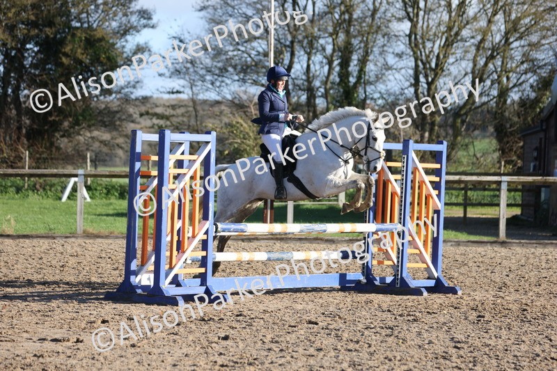 20251123-0991 - Class 4 - 90cm