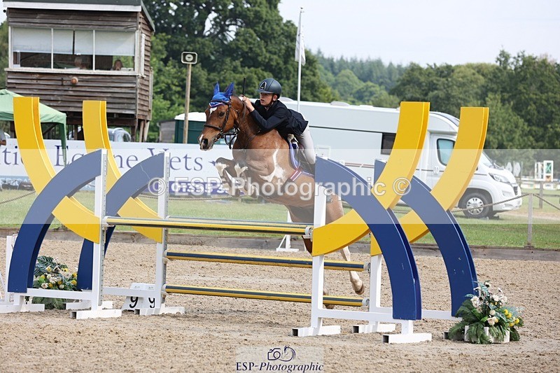 230617-093736-00786 - Cls 08a Pony 1.05