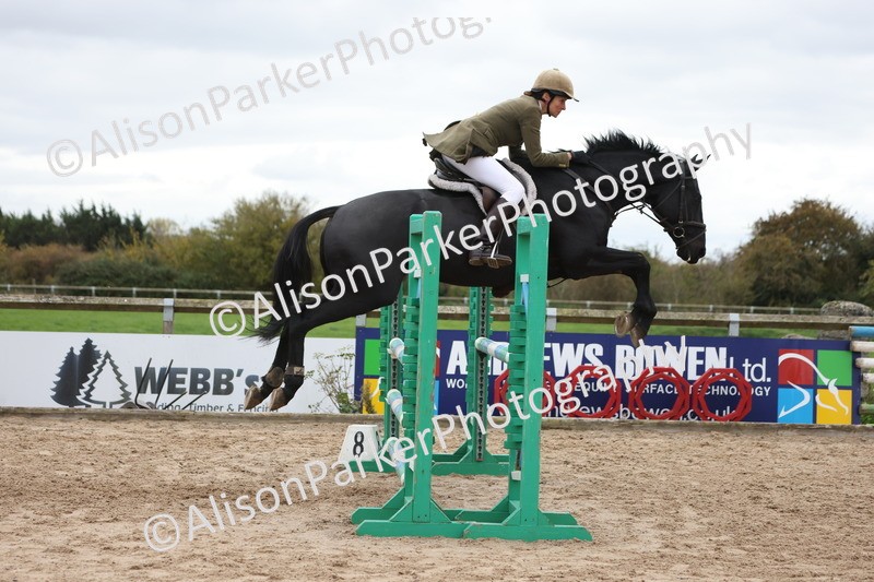 20251026-1460 - Class 5 - 1m