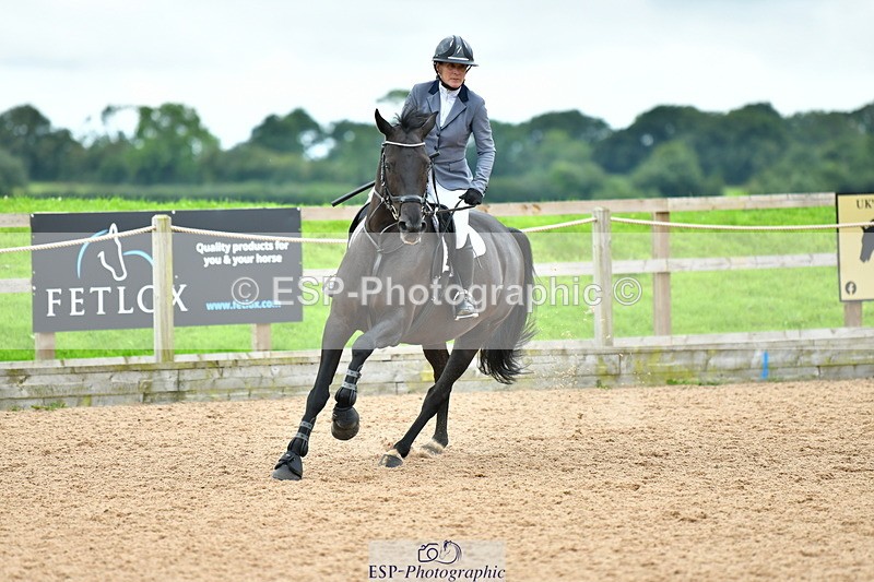 230728A-113944-01116 - Cls 1B Senior 1.10m