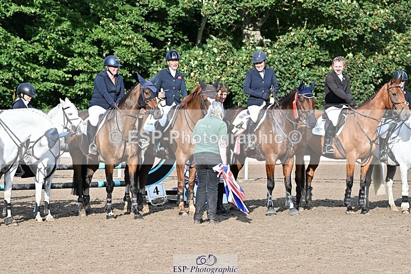 230826-175614-22876 - Masters