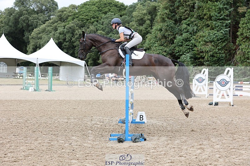 250803A-115731-12578 - M-561-Henrietta.Ewell-POMONA.WFS