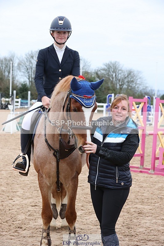 241116X-110451-01052 - Cls 08 Pony Winter Nov Champs J-O