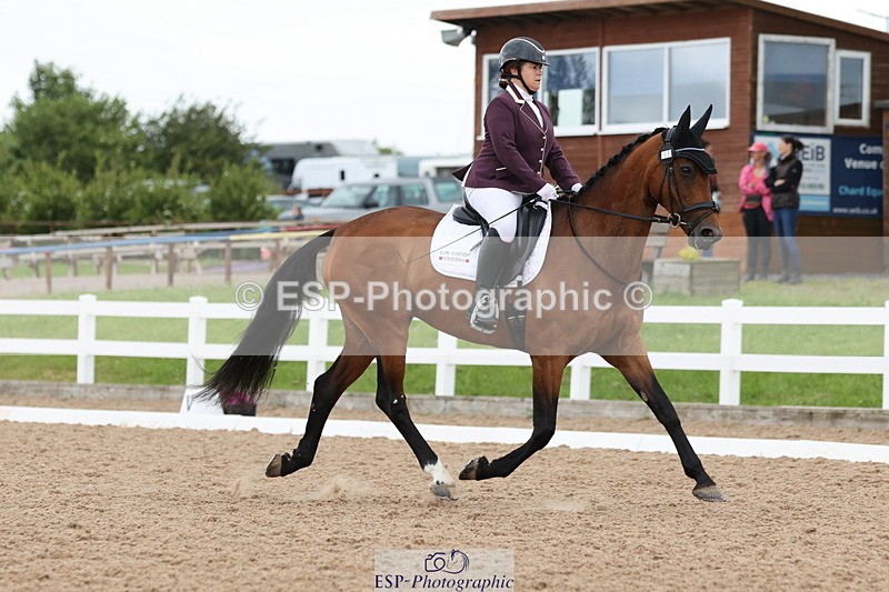 240622A-113057-09474 - Cls 27 BD Novice 37A