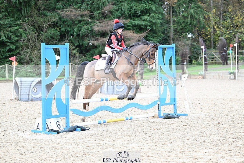 241117-090058-02742 - Cls 1 70-75cm 9.00 to End