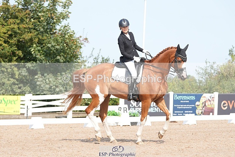 250817-103947-08116 - 150-Laima.DaviesRomero