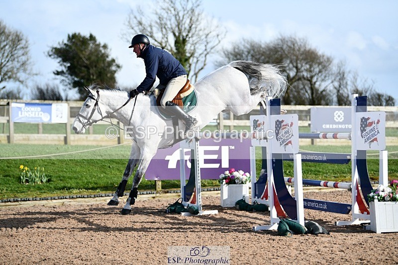 260313-150425-02224 - Cls 5 National 1.30m Open