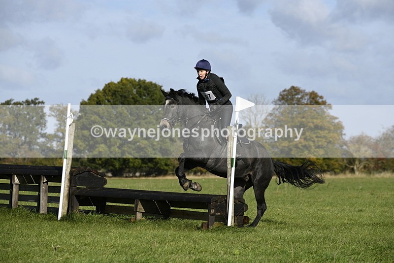 _DSC4922 - Time 10:27 to 10:48