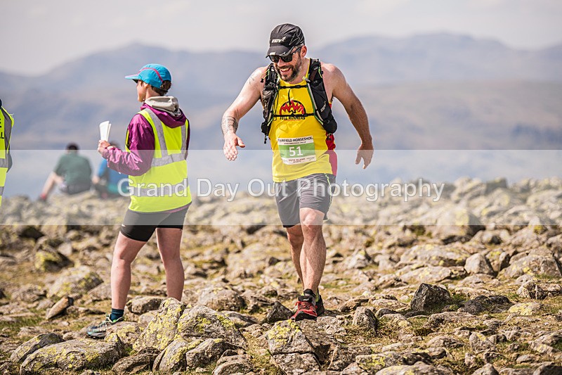 Fairfield-759 - Fairfield Horseshoe Fell Race Saturday 11th May 2024