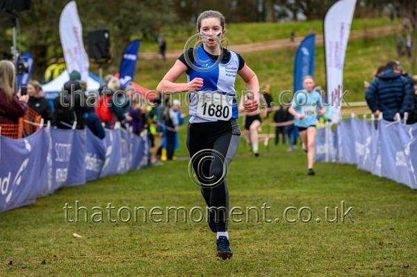 Falkirk26-910651 - U13 Girls