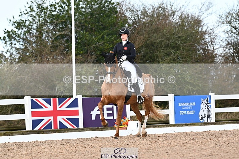 240218A-103600-06038 - 109-Sara.Gallop-Jovano