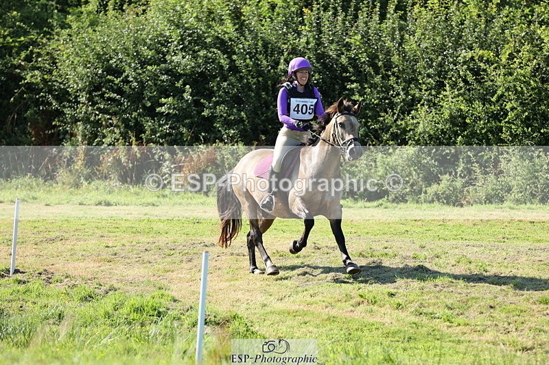 240811A-170309-06926 - 405-