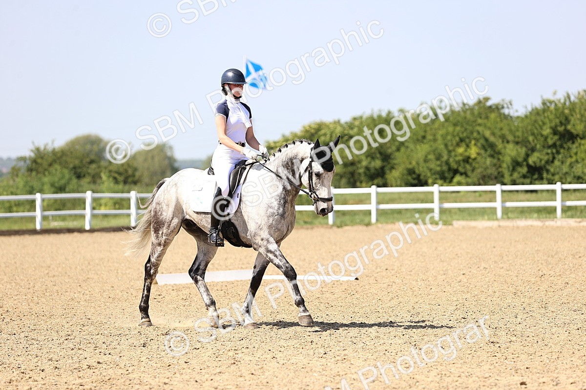 SBM_010090 - Class 9-10 - E1-E2