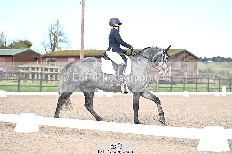 231105-115655-01504 - Cls 2 Prelim 7 11.16 to 12.35 break