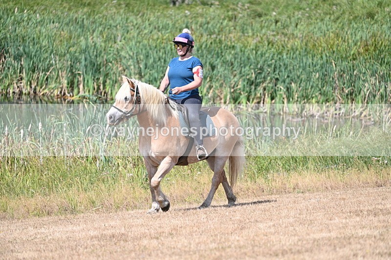 WJ7_8576 - Time 12:51 to 12:55