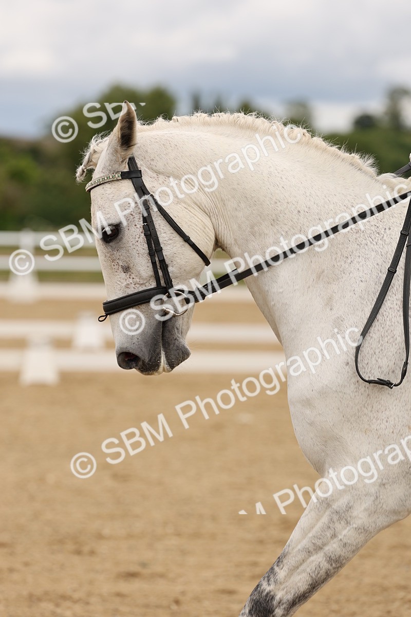 SBM_002663 - Class 6a - Novice 5 - 11.53-14.27