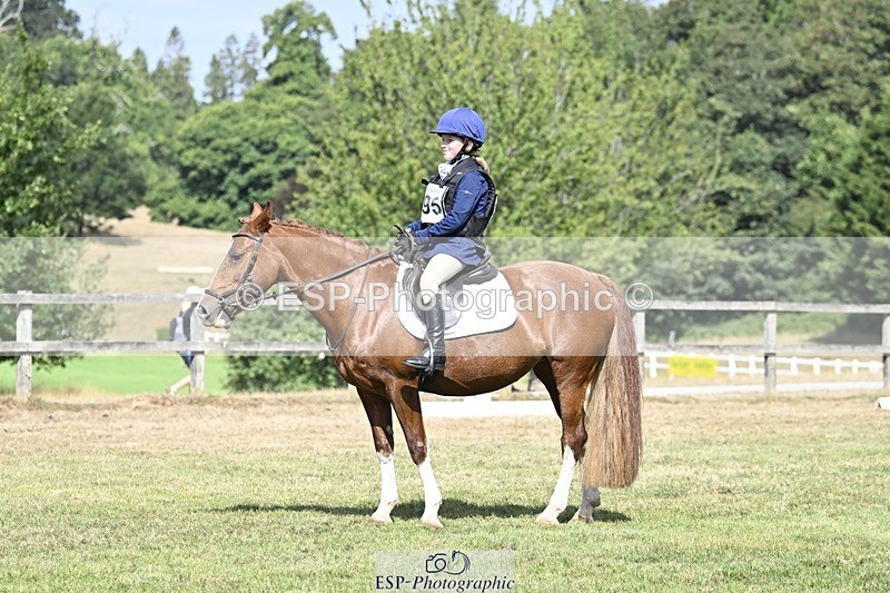 250821A-112139-15273 - DR 11.00 to 12.00