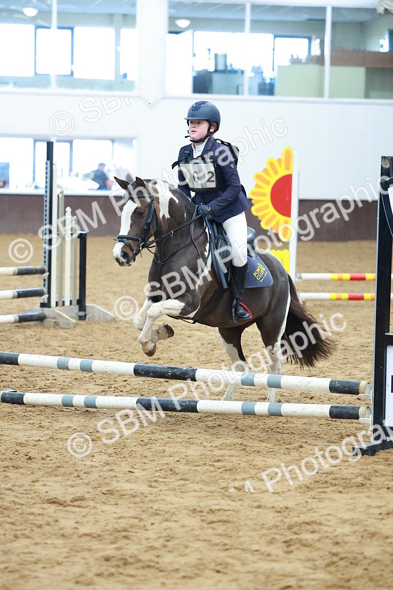 SBM_005708 - Class 2 - 50cm