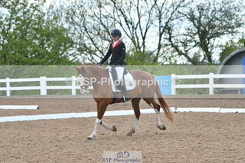 230511A-172357-01544 - Quest Cls 9 Novice