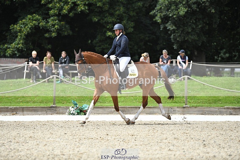 230812-122024-04090 - Cls 6 Novice Silver 12.10 to End