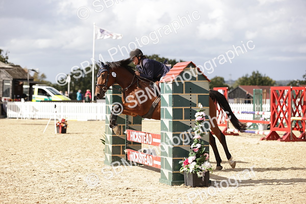 SBM_24111 - J45 - Accumulator