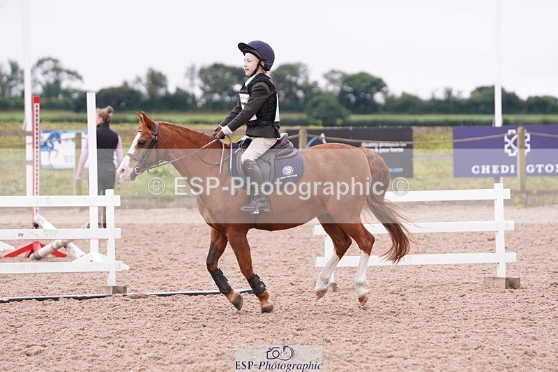 250706-091844-00182 - Cls 01 30 - 40cm 08-30 to 09-30