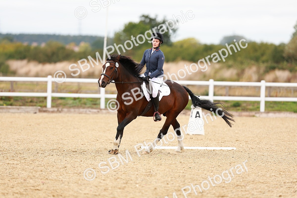 SBM_001336 - Class 4 - Prelim 3