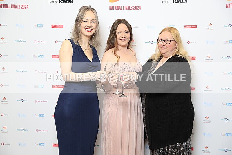 _09I4671 - The GBCA National Finals