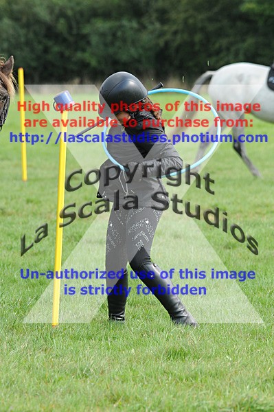 PPACP_0426 - Games Part 1