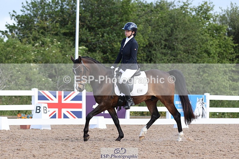 240622A-100212-07929 - Cls 26 BD Novice 22