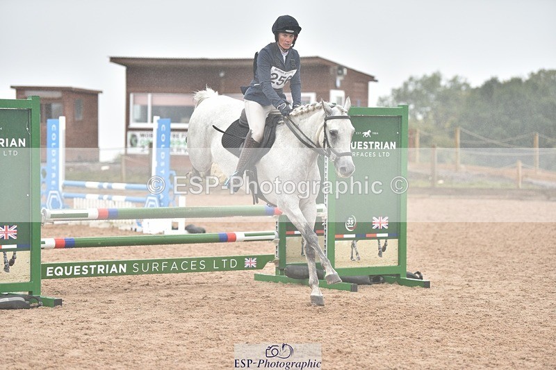 250830-140120-03419 - F-256-Emma.Turner