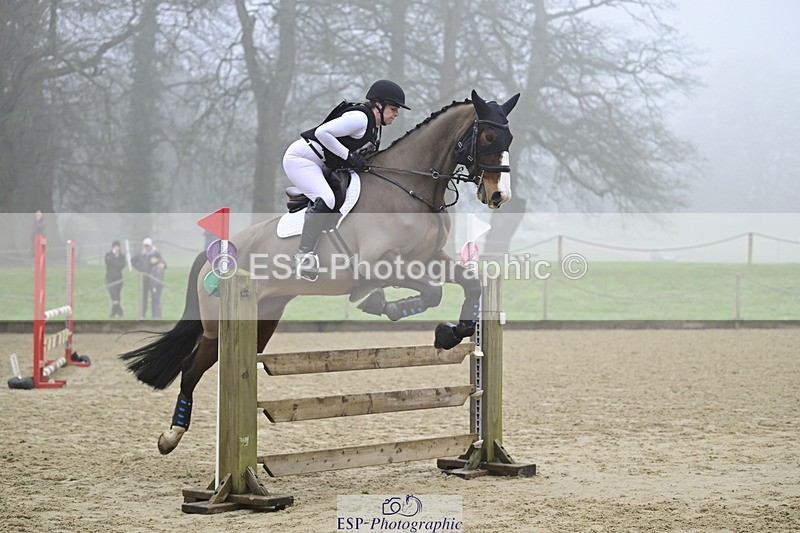 260308A-153030-01198 - Class 3 90cm