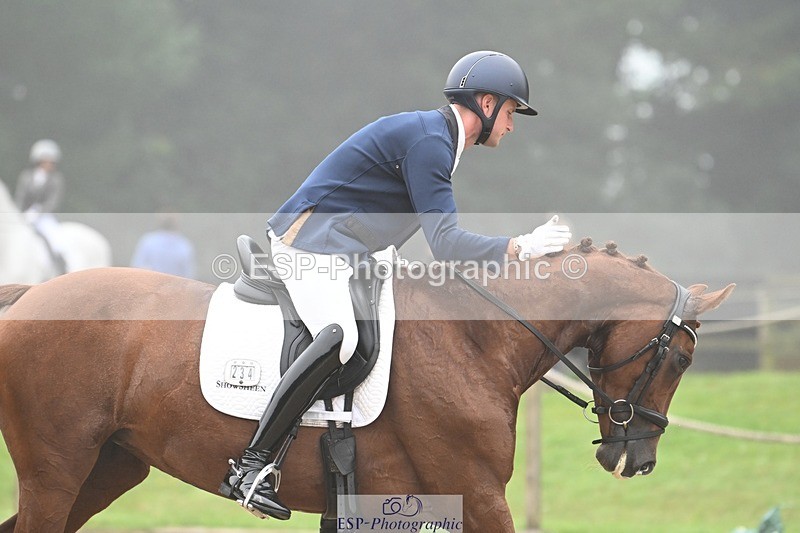 240811-111425-05457 - 234-Mathew.Baker-Zyphire