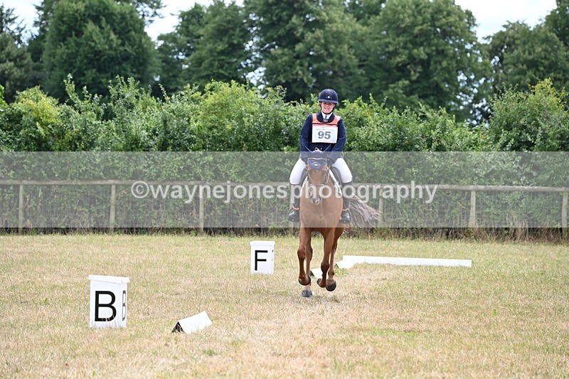 WJ6_5240 - Time 13:07 to 13:20